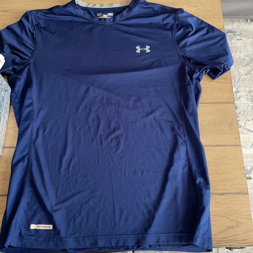 Men’s shirt